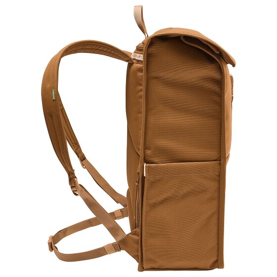 Vaude Coreway Rolltop 20 Daypack 45 cm Laptopfach