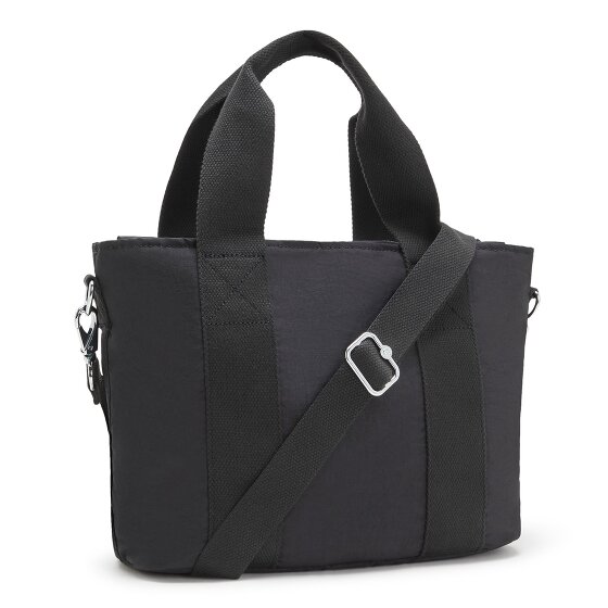 Kipling Basic Minta Schultertasche M 35 cm