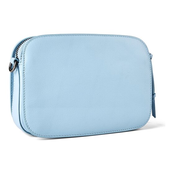 Liebeskind Luka Umhängetasche S Leder 20.5 cm