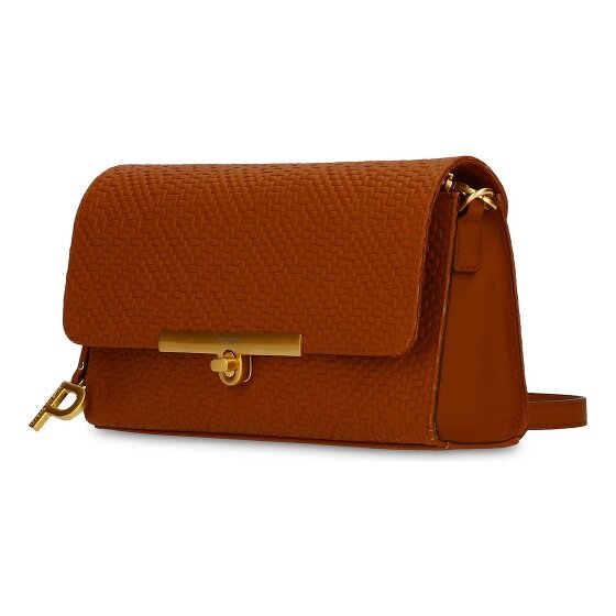 Picard Day Trip Schultertasche Leder 24 cm