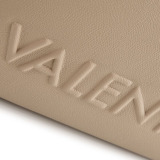 Valentino Bianka Re Shopper Tasche 40 cm
