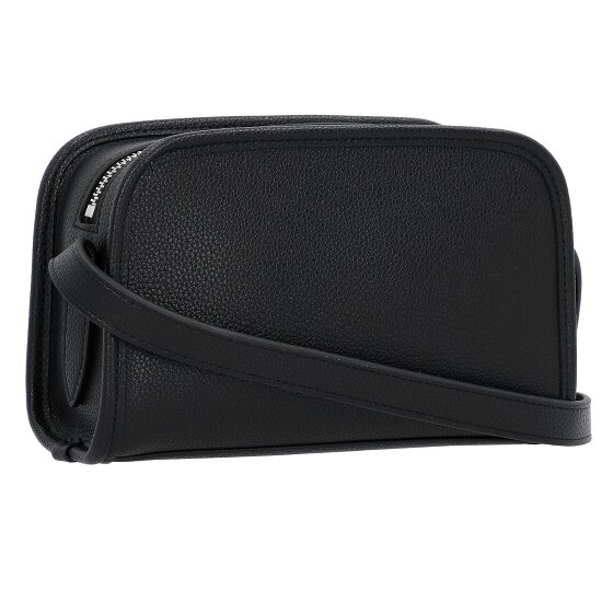 Lacoste LG Lacoste Elegance Umhängetasche S 20.5 cm