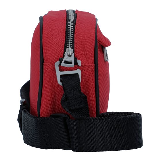 Tommy Hilfiger TH Monotype Umhängetasche 23.5 cm