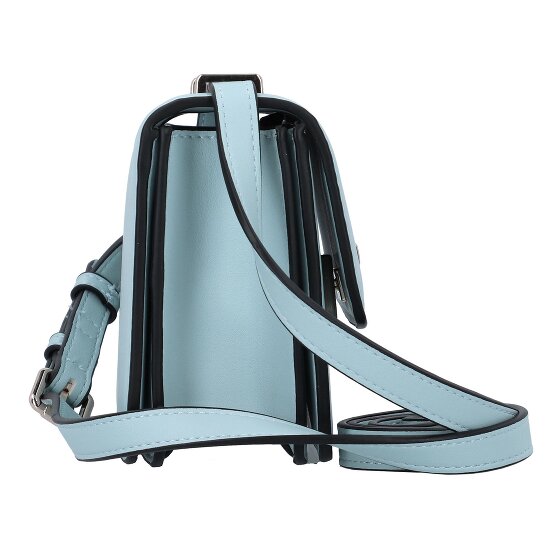 Valentino Flap Mini Bag Umhängetasche 18 cm