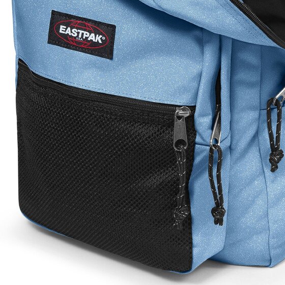 Eastpak Pinnacle Daypack 42 cm