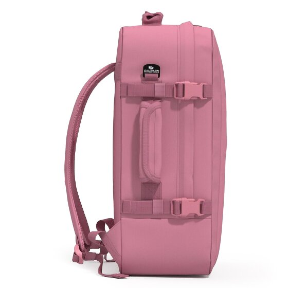 Cabin Zero Adventure 114 Daypack 51 cm Laptopfach