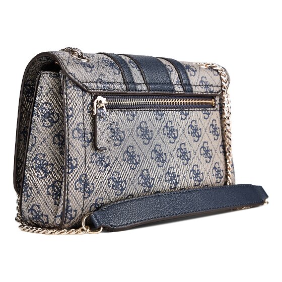 Guess Noelle II Umhängetasche 24 cm