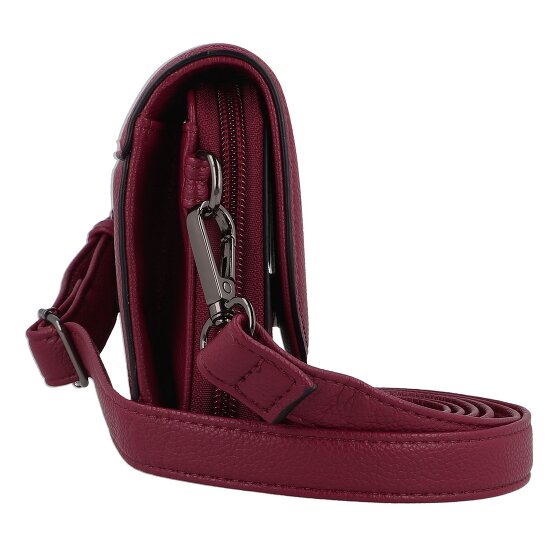 Gabor Sadie Umhängetasche 20 cm