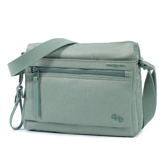 Hedgren Inner City Eye Umhängetasche RFID 22 cm