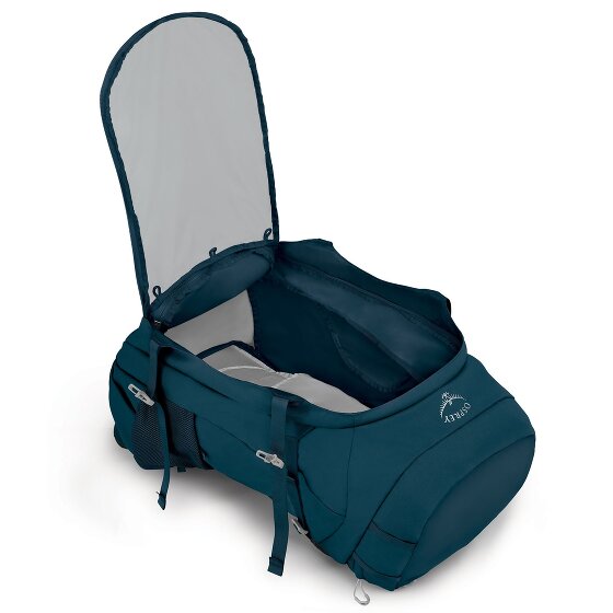 Osprey Fairview Trek 70 Rucksack 68 cm