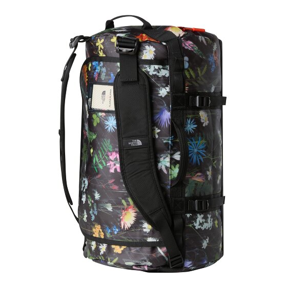 The North Face Base Camp S Reisetasche 53 cm