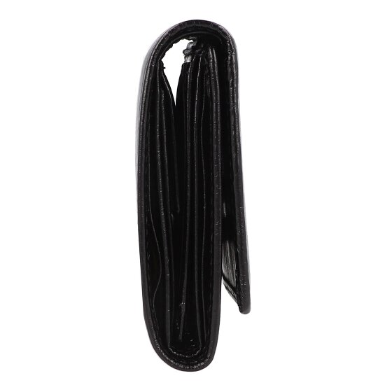 Picard Better Me 1 Geldbörse Leder 12.5 cm