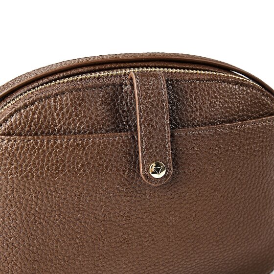 Hey Marly Style Mate  Handtasche Leder 21.5 cm