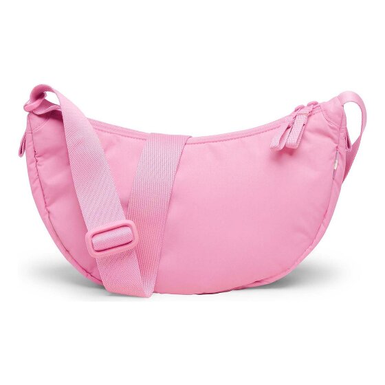 GOT BAG Cloud Moon Bag Umhängetasche 32 cm