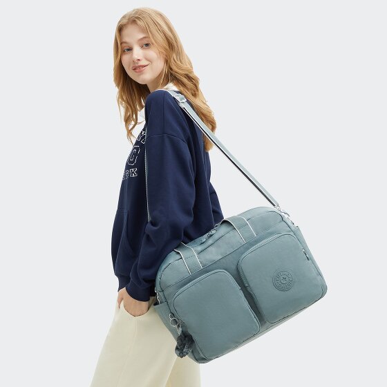 Kipling Basic Defea Weekender Reisetasche XL 44 cm