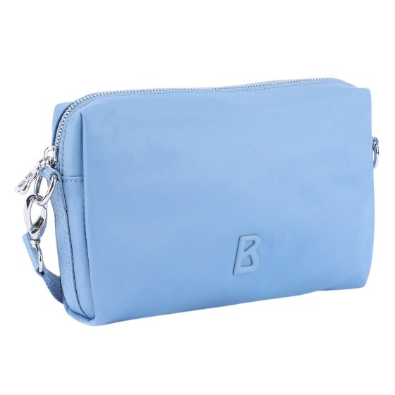 Bogner Verbier Play 1.0 Pukie Umhängetasche 22 cm