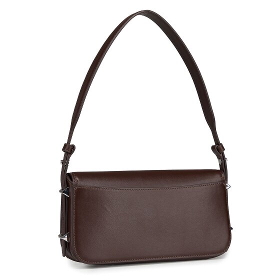 Kate Spade New York Liv Schultertasche Leder 22 cm