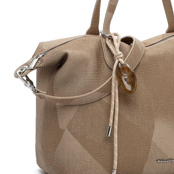 Tamaris TAS Karen Shopper Tasche 40 cm