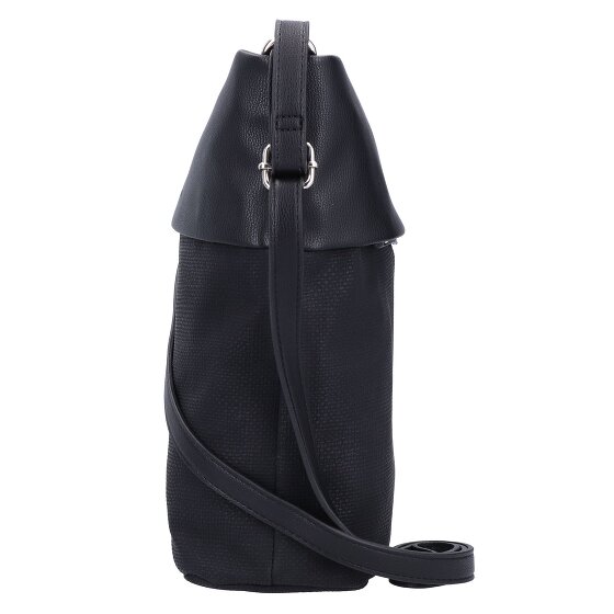 Gerry Weber Keep in Mind Umhängetasche 27 cm