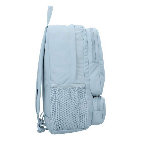 JanSport Doubleton Daypack 45 cm Laptopfach