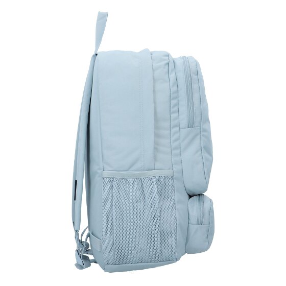 JanSport Doubleton Daypack 45 cm Laptopfach JanSport Doubleton Daypack 45 cm Laptopfach