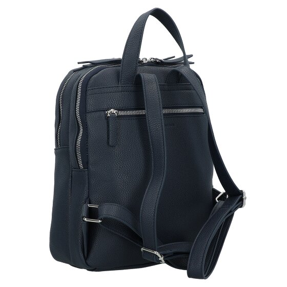 Gerry Weber Talk Different 1.0 City Rucksack 29 cm