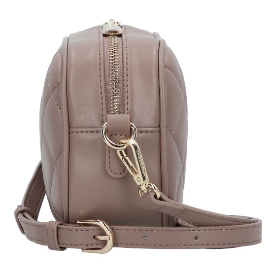 Valentino Ocarina Umhängetasche 20 cm