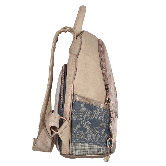Anekke Nature City Rucksack 31 cm