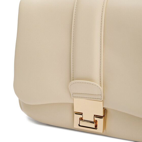 Seidenfelt Evje Umhängetasche 24 cm