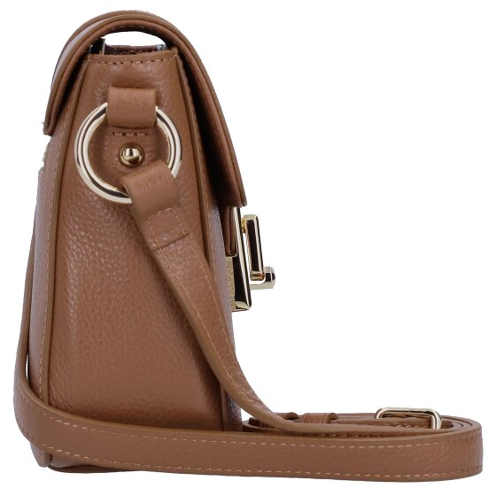 Lancaster Milano Horizon Umhängetasche Leder 20 cm