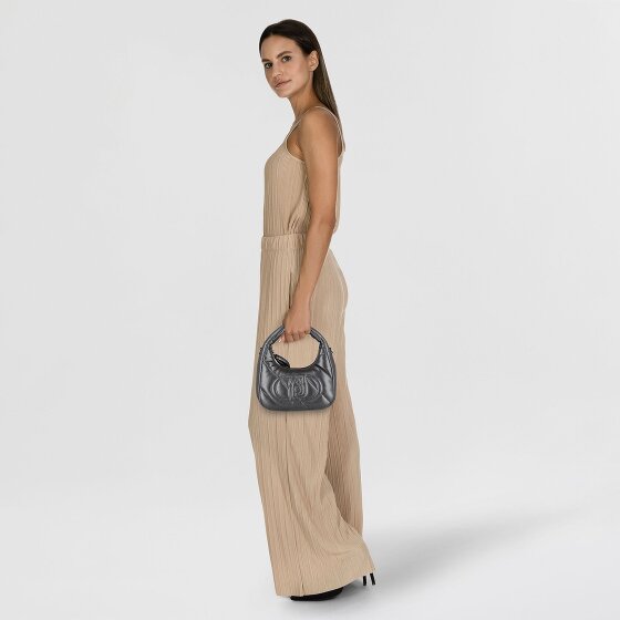 Liu Jo Felce Schultertasche 26 cm