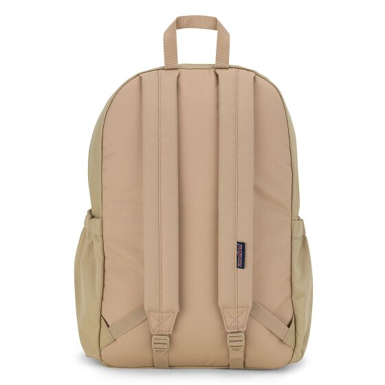 JanSport Lounge Pack Daypack 48 cm Laptopfach
