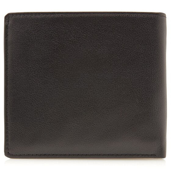 Castelijn & Beerens Vita Geldbörse RFID Leder 11 cm