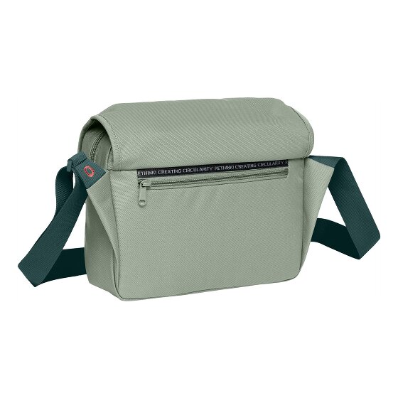 Vaude Coreway Messenger 30 cm