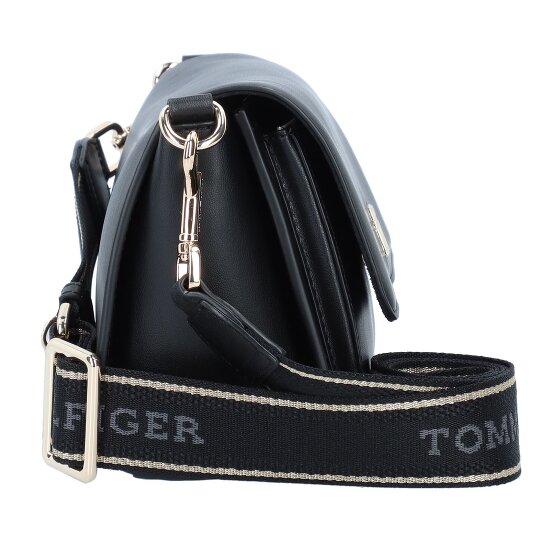 Tommy Hilfiger TH Joy Umhängetasche 22 cm