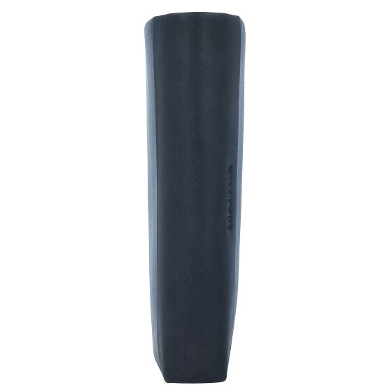 Maître Bundenbach Hainer Geldbörse Leder 9,5 cm