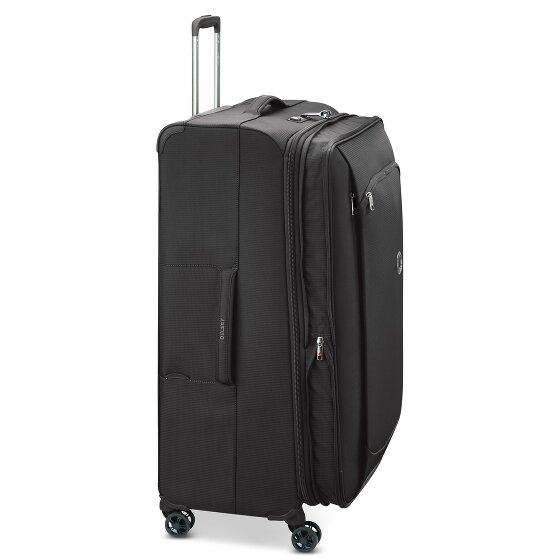 Delsey Paris Montmartre Air 2.0 4-Rollen Trolley 83 cm