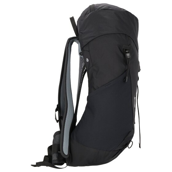 Deuter AC Lite 30 Wanderrucksack 59 cm