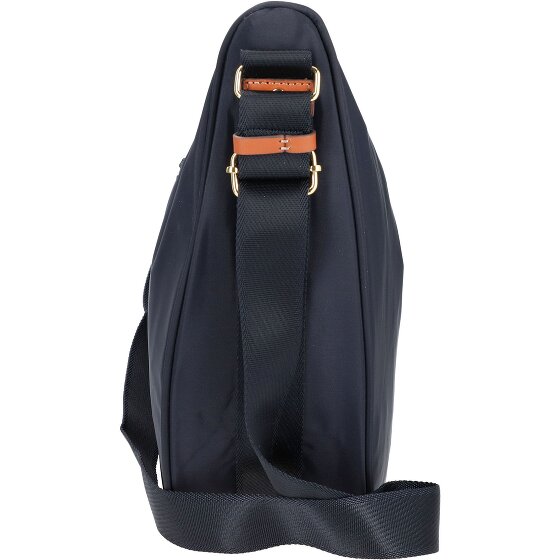 Bric's X-Bag Umhängetasche 38 cm