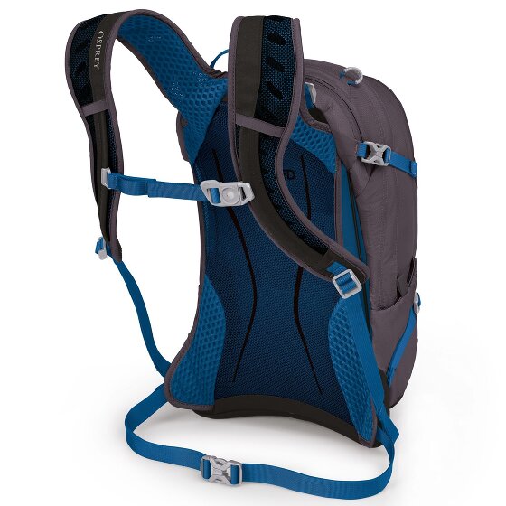 Osprey Sylva 12 Rucksack 46 cm