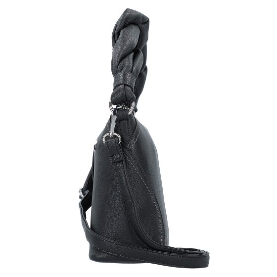 Gabor Kristy Schultertasche 31.5 cm