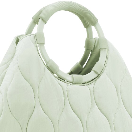 reisenthel Loopbag Hobo Shopper Tasche 64 cm
