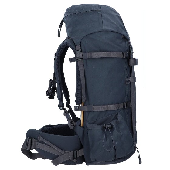 Fjällräven Kajka 35 S-M Wanderrucksack S-M 60 cm