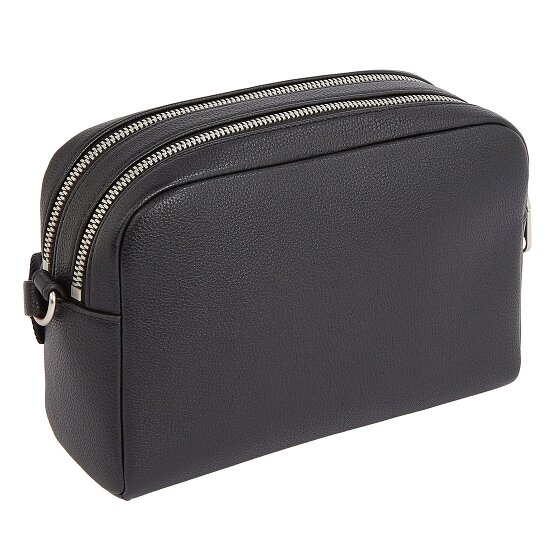 Calvin Klein Ultralight Umhängetasche 20 cm