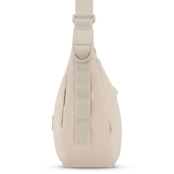 Johnny Urban Eco Series Kaia Umhängetasche 33 cm