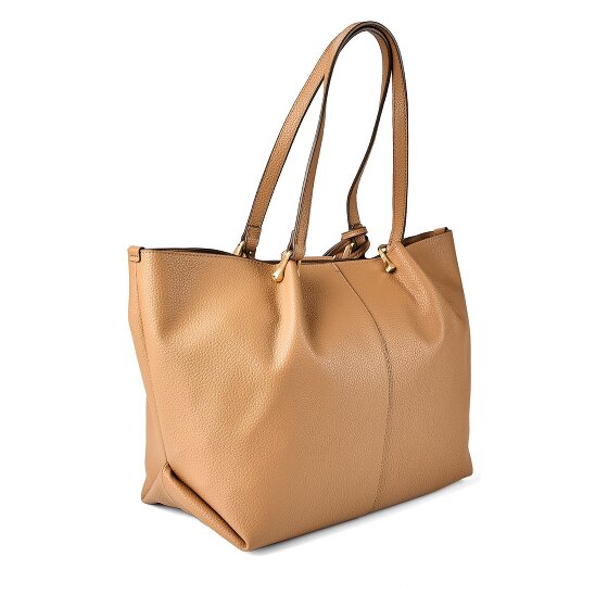 U.S. Polo Assn. Royal Stewart Shopper Tasche L 31 cm