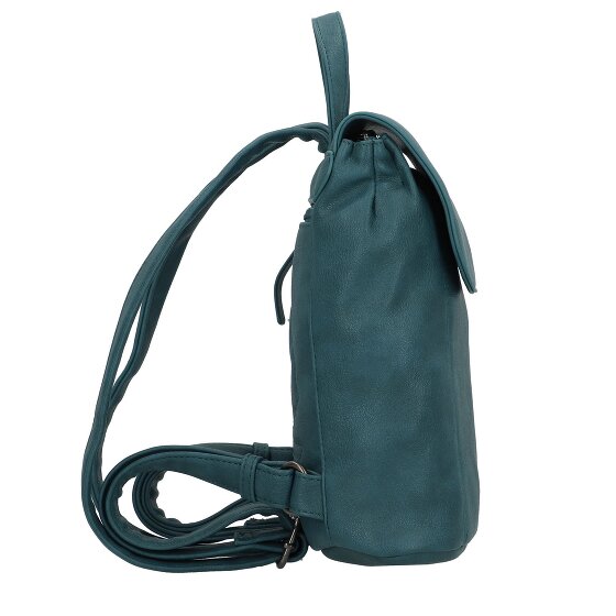 Greenburry Mad'l Dasch City Rucksack 29 cm