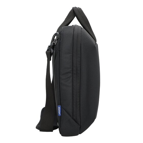 Thule Subterra 2 Aktentasche 44 cm Laptopfach