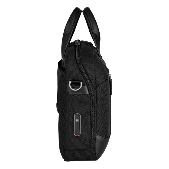 Victorinox Architecture Urban 2 Aktentasche 42 cm Laptopfach