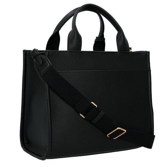 DKNY Hadlee Shopper Tasche Leder 31 cm